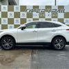 toyota harrier 2021 -TOYOTA 【一宮 331ﾀ 135】--Harrier 6BA-MXUA80--MXUA80-0065699---TOYOTA 【一宮 331ﾀ 135】--Harrier 6BA-MXUA80--MXUA80-0065699- image 16