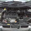 nissan x-trail 2006 ENHANCEAUTO_1_ea262939 image 28