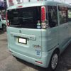 suzuki spacia 2018 -SUZUKI--Spacia MK53S--130827---SUZUKI--Spacia MK53S--130827- image 2