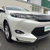 toyota harrier 2015 -TOYOTA--Harrier DBA-ZSU60W--ZSU60-0051335---TOYOTA--Harrier DBA-ZSU60W--ZSU60-0051335- image 19