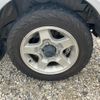 suzuki jimny 2001 -SUZUKI--Jimny TA-JB23W--JB23W-230565---SUZUKI--Jimny TA-JB23W--JB23W-230565- image 5