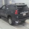 toyota land-cruiser-prado 2018 -TOYOTA--Land Cruiser Prado TRJ150W-0089375---TOYOTA--Land Cruiser Prado TRJ150W-0089375- image 7