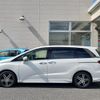 honda odyssey 2015 -HONDA--Odyssey DBA-RC1--RC1-1110810---HONDA--Odyssey DBA-RC1--RC1-1110810- image 21