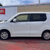 suzuki wagon-r 2015 CFJ9754403 image 16