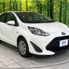 toyota aqua 2019 -TOYOTA--AQUA DAA-NHP10--NHP10-2629323---TOYOTA--AQUA DAA-NHP10--NHP10-2629323- image 16