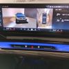 bmw 5-series 2024 CFJ1807220 image 18