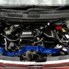 honda n-wgn 2017 CFJ1719992 image 28