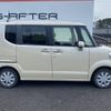 honda n-box 2017 -HONDA--N BOX DBA-JF1--JF1-2541065---HONDA--N BOX DBA-JF1--JF1-2541065- image 7