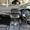 bmw 7-series 2016 quick_quick_7A30_WBA7A22070G430116 image 3