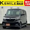 honda n-box 2018 -HONDA--N BOX DBA-JF3--JF3-1084039---HONDA--N BOX DBA-JF3--JF3-1084039- image 1