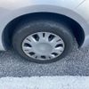 honda fit 2008 -HONDA--Fit DBA-GE6--GE6-1084573---HONDA--Fit DBA-GE6--GE6-1084573- image 6