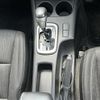 toyota hilux 2019 CFJ1721418 image 14