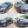 toyota 86 2018 quick_quick_DBA-ZN6_ZN6-084545 image 5