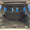 jeep wrangler 2017 quick_quick_JK36L_1C4HJWKG7HL576336 image 13