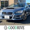 subaru levorg 2016 quick_quick_DBA-VM4_VM4-068710 image 1