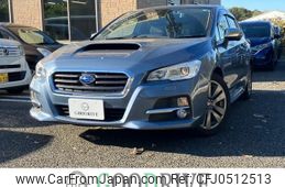 subaru levorg 2016 quick_quick_DBA-VM4_VM4-068710