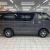 toyota hiace-van 2016 quick_quick_QDF-KDH201V_KDH201-0198014 image 18