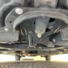 toyota noah 2018 quick_quick_ZRR80W_ZRR80-0460018 image 19