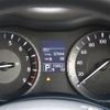 nissan fuga 2011 -NISSAN--Fuga DAA-HY51--HY51-401976---NISSAN--Fuga DAA-HY51--HY51-401976- image 19
