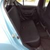daihatsu mira-e-s 2018 -DAIHATSU--Mira e:s DBA-LA350S--LA350S-0067818---DAIHATSU--Mira e:s DBA-LA350S--LA350S-0067818- image 5