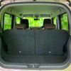 suzuki alto-lapin 2014 CFJ1630447 image 8