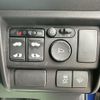 honda freed 2014 -HONDA--ﾌﾘｰﾄﾞ ﾊｲﾌﾞﾘｯﾄﾞ DAA-GP3--GP3-1209124---HONDA--ﾌﾘｰﾄﾞ ﾊｲﾌﾞﾘｯﾄﾞ DAA-GP3--GP3-1209124- image 30