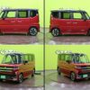 suzuki spacia 2024 quick_quick_5AA-MK94S_MK94S-128960 image 18