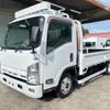 isuzu elf-truck 2011 CFJ1667505 image 1