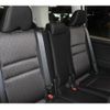 nissan serena 2020 -NISSAN--Serena DAA-GFC27--GFC27-184257---NISSAN--Serena DAA-GFC27--GFC27-184257- image 17