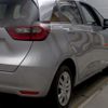 honda fit 2024 CFJ1714926 image 6