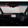toyota voxy 2020 quick_quick_ZRR80W_ZRR80-0639840 image 3