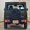suzuki jimny 2024 CFJ1749631 image 6