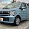 suzuki wagon-r 2020 -SUZUKI--Wagon R 5BA-MH85S--MH85S-104896---SUZUKI--Wagon R 5BA-MH85S--MH85S-104896- image 10