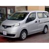 nissan nv200-vanette 2017 -NISSAN--NV200 VM20--118590---NISSAN--NV200 VM20--118590- image 1
