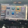 nissan serena 2017 -NISSAN--Serena DAA-GFC27--GFC27-042799---NISSAN--Serena DAA-GFC27--GFC27-042799- image 9