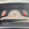 mitsubishi minicab-truck 1998 72af2c7bf6d711127aa50b7e4b38f1bd image 8