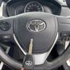 toyota corolla-fielder 2016 -TOYOTA--Corolla Fielder DBA-NRE161G--NRE161-8024061---TOYOTA--Corolla Fielder DBA-NRE161G--NRE161-8024061- image 30