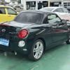 daihatsu copen 2022 GOO_JP_700060017330250526009 image 9
