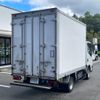 nissan atlas 2016 CFJ1817281 image 9