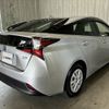 toyota prius 2021 -TOYOTA--Prius 6AA-ZVW51--ZVW51-6204250---TOYOTA--Prius 6AA-ZVW51--ZVW51-6204250- image 21