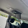 nissan elgrand 2012 TE3009 image 10