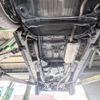 honda n-wgn 2014 -HONDA--N WGN JH1--2018320---HONDA--N WGN JH1--2018320- image 13