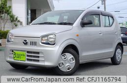 mazda carol 2020 -MAZDA--Carol DBA-HB36S--HB36S-235403---MAZDA--Carol DBA-HB36S--HB36S-235403-
