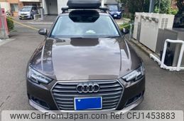 audi a4 2016 -AUDI--Audi A4 ABA-8WCVK--WAUZZZF42GA076610---AUDI--Audi A4 ABA-8WCVK--WAUZZZF42GA076610-