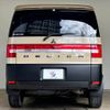 mitsubishi delica-d5 2009 -MITSUBISHI--Delica D5 DBA-CV5W--CV5W-0209542---MITSUBISHI--Delica D5 DBA-CV5W--CV5W-0209542- image 13