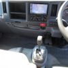 isuzu elf-truck 2018 -ISUZU--Elf TPG-NJR85AD--NJR85-7071224---ISUZU--Elf TPG-NJR85AD--NJR85-7071224- image 11