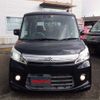 suzuki spacia 2013 -SUZUKI--Spacia MK32S--MK32S-520628---SUZUKI--Spacia MK32S--MK32S-520628- image 2