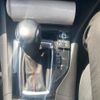 mazda axela 2015 -MAZDA--Axela DBA-BM5FS--BM5FS-201970---MAZDA--Axela DBA-BM5FS--BM5FS-201970- image 21