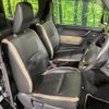 suzuki jimny 2018 quick_quick_JB23W_JB23W-779435 image 9