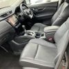 nissan x-trail 2018 CFJ1805677 image 6